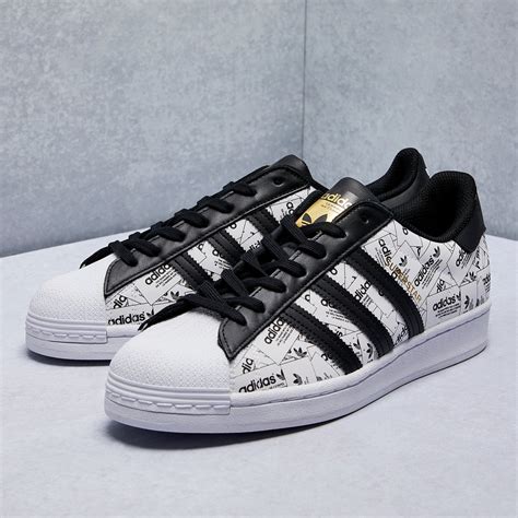 superstar originals shoes